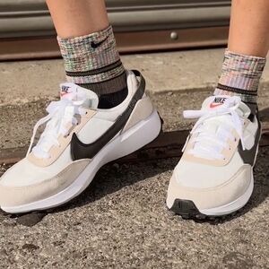 Nike Waffle Debut Womens Shoes ...NEW ...11